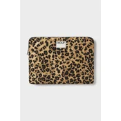 Ovitek za prenosnik WOUF Feline 13 & 14