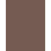 Artdeco Eyeshadow stick (High Performance Stylo) 1.4 g - Shade: 19 Antique Pottery
