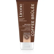 Lirene Perfect Tan balzam za takojšen bronast učinek 200 ml