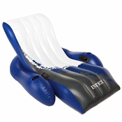 INTEX madrac FLOATING LOUNGE 58868