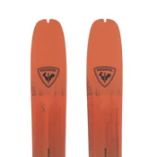 Rossignol Escaper 105 Nano Turne smuči 2027