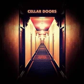 Cellar Doors - Cellar Doors (LP)