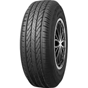 ROTALLA letna pnevmatika 225/65R17 102H Enjoyland H/T RF10 DOT4824