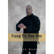 Kung Fu San Soo
