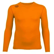 Warrior Compression LS Junior S