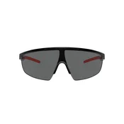 Ferrari Scuderia Naocare za sunce FZ 6005U 501/87