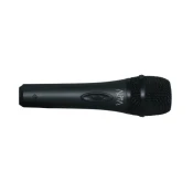 Mikrofon Alpha Audio Pro SA