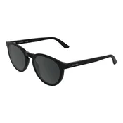 Calvin Klein CK26503S 001