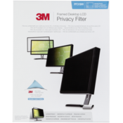 3M 3M zaščitna foilja 48.3 cm (19") format slike 5:4 primeren za: zaslon PF19.0