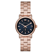 Ure Marc Jacobs MBM3332