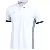 Nike Muška majica ACD25, FZ9759, Bela