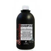 Kléral System Brizzolina Shampoo For Men 1000 ml