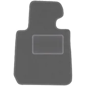 Wielganizator Zaščitna preproga za voznika: BMW 3 F31 karavan, Touring (2011-2018), (22144737)