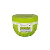 Macadamia Bond Repair maska za obnovu kose