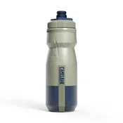 Camelbak PODIUM CHILL 0,62L, bidon, siva 1874