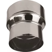 PRODMAX 300/250 Reduktor /0,6mm nerjaveče jeklo