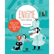 Enigme