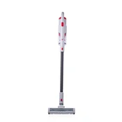 DIRTDEVIL DD9006 Usisavač stojeći 2az1-ben 260W Bijela