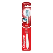 Colgate Max White Medium Toothbrush