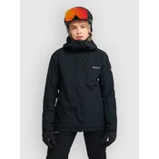 Roxy Gore-Tex Drifter Jacket true black