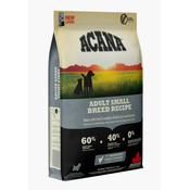 Acana Adult Small Breed Dog Heritage - 6 kg