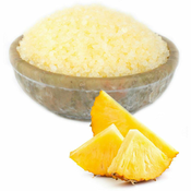 Simmering Granules - PineappleSimmering Granules - Pineapple