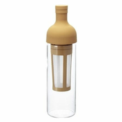 Hario Flaša za pripremu kafe, 650ml, Bež