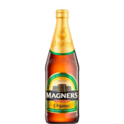 magners Cider Original STK 0,568 l