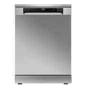 VIVAX HOME perilica posuda DW-601262CL X