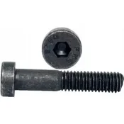 Eneron Vijaki M3x8 imbus razred 8.8 DIN 7984 kosov 500 kosov