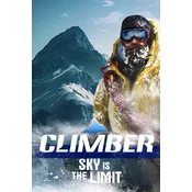 Climber: Sky is the Limit XBOX LIVE Key EUROPE
