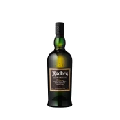 ARDBEG Corrivreckan viski 0.7L (57.1% Alc)
