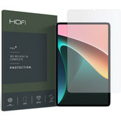 HOFI GLASS PRO+ XIAOMI PAD 5 / 5 PRO (9589046918230)