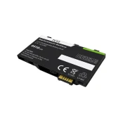 Zebra TC55 - Baterija 4410mAh (Thicker Type)