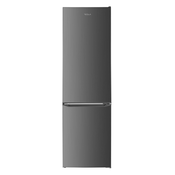 Tesla Frižider/Zamrzivac neto zapremina 262 lit., E - RC2600HXE