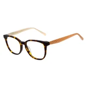 Ted Baker Naocare TB 9255 101
