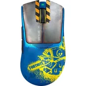 Razer Deathadder V3 Pro Wireless Fortnite Edition
