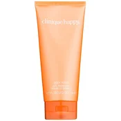 Clinique Happy gel za prhanje za ženske 200 ml