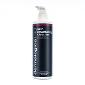 Dermalogica, Pro, Exfoliating Cleansing Lotion, Glycolic Acid, For The Face, 473 ml