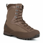 Cipela Aku 561Cf Pilgrim HL Gt Combat brown