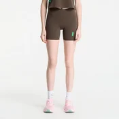 Pajkice District Vision 5 Interlock Tights Earth M