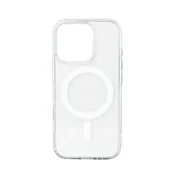 Maska MagSafe za iPhone 15 Pro