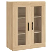 Vidaxl Stenska omarica 69,5x34x90 cm