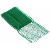 mreža za ptice 2x10m, 10g/m2, očesa 15x15mm