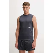 Hummel Majica brez rokavov hmlPULSE WORKOUT TANK TOP