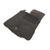 Petex Tipske patosnice za Seat Ibiza 6K/93-99/