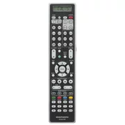 General MARANTZ RC031SR - daljinski upravljalnik podvojeni