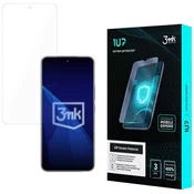 Zaščitna folija 3MK 1UP Gaming folija za Xiaomi 15 Pro 3 kosi