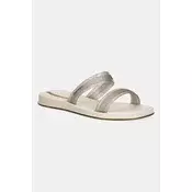 Ipanema natikači ženski GLOW TRENDY
