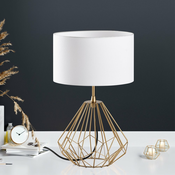 OPVIQ Stona lampa Diamond S 711